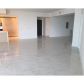 17301 Biscayne Blvd # 1404, North Miami Beach, FL 33160 ID:14371062