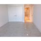 17301 Biscayne Blvd # 1404, North Miami Beach, FL 33160 ID:14371063