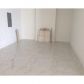 17301 Biscayne Blvd # 1404, North Miami Beach, FL 33160 ID:14371064