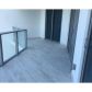 17301 Biscayne Blvd # 1404, North Miami Beach, FL 33160 ID:14371065