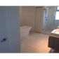 17301 Biscayne Blvd # 1404, North Miami Beach, FL 33160 ID:14371067