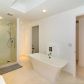 17301 Biscayne Blvd # 1404, North Miami Beach, FL 33160 ID:14371069