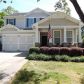 1624 Vinery Lane Se, Mableton, GA 30126 ID:14446983