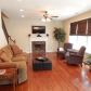 1624 Vinery Lane Se, Mableton, GA 30126 ID:14446988