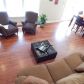 1624 Vinery Lane Se, Mableton, GA 30126 ID:14446989