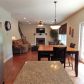 1624 Vinery Lane Se, Mableton, GA 30126 ID:14446990