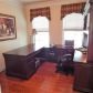 1624 Vinery Lane Se, Mableton, GA 30126 ID:14446992