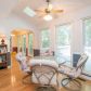 303 Golden Court, Canton, GA 30114 ID:14497419