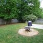 1953 Barrett Knoll Circle Nw, Kennesaw, GA 30152 ID:14439100