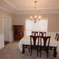 1953 Barrett Knoll Circle Nw, Kennesaw, GA 30152 ID:14439102