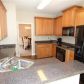 1953 Barrett Knoll Circle Nw, Kennesaw, GA 30152 ID:14439104