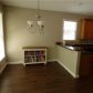 1953 Barrett Knoll Circle Nw, Kennesaw, GA 30152 ID:14439105