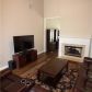 1953 Barrett Knoll Circle Nw, Kennesaw, GA 30152 ID:14439106