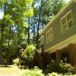 9590 Red Bird Lane, Alpharetta, GA 30022 ID:14642900