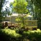 9590 Red Bird Lane, Alpharetta, GA 30022 ID:14642902