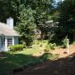 9590 Red Bird Lane, Alpharetta, GA 30022 ID:14642903