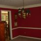 9590 Red Bird Lane, Alpharetta, GA 30022 ID:14642905