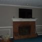 9590 Red Bird Lane, Alpharetta, GA 30022 ID:14642909