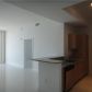 18800 NE 29th Ave # PH5, Miami, FL 33180 ID:14762312