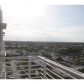 18800 NE 29th Ave # PH5, Miami, FL 33180 ID:14762313