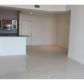 18800 NE 29th Ave # PH5, Miami, FL 33180 ID:14762314