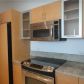 18800 NE 29th Ave # PH5, Miami, FL 33180 ID:14762315