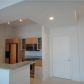 18800 NE 29th Ave # PH5, Miami, FL 33180 ID:14762316