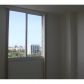 18800 NE 29th Ave # PH5, Miami, FL 33180 ID:14762317