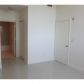 18800 NE 29th Ave # PH5, Miami, FL 33180 ID:14762318