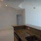 18800 NE 29th Ave # PH5, Miami, FL 33180 ID:14762320