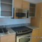 2775 187 ST # 214, Miami, FL 33180 ID:13571732