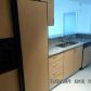 2775 187 ST # 214, Miami, FL 33180 ID:13571733