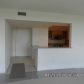 2775 187 ST # 214, Miami, FL 33180 ID:13571734