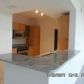 2775 187 ST # 214, Miami, FL 33180 ID:13571735