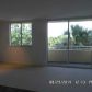 2775 187 ST # 214, Miami, FL 33180 ID:13571737