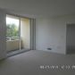 2775 187 ST # 214, Miami, FL 33180 ID:13571738