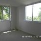 2775 187 ST # 214, Miami, FL 33180 ID:13571740