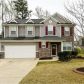 10 Silver Maple Lane, Dallas, GA 30157 ID:14105308