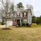 10 Silver Maple Lane, Dallas, GA 30157 ID:14105309