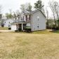 10 Silver Maple Lane, Dallas, GA 30157 ID:14105310