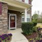 10 Silver Maple Lane, Dallas, GA 30157 ID:14105311