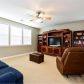 10 Silver Maple Lane, Dallas, GA 30157 ID:14105315