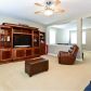 10 Silver Maple Lane, Dallas, GA 30157 ID:14105316