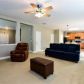 10 Silver Maple Lane, Dallas, GA 30157 ID:14105317