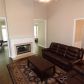 1953 Barrett Knoll Circle Nw, Kennesaw, GA 30152 ID:14439107