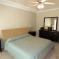 1953 Barrett Knoll Circle Nw, Kennesaw, GA 30152 ID:14439108