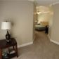 1953 Barrett Knoll Circle Nw, Kennesaw, GA 30152 ID:14439109