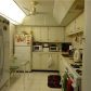 3140 S Ocean Dr # 811, Hallandale, FL 33009 ID:14507798