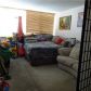 3140 S Ocean Dr # 811, Hallandale, FL 33009 ID:14507800