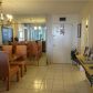 3140 S Ocean Dr # 811, Hallandale, FL 33009 ID:14507799